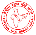CSRTI Logo