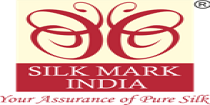 Silk mark india