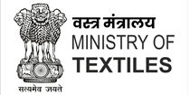ministry of textile