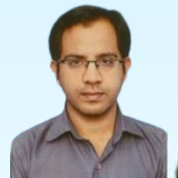 Dr. N. Chandrakanth