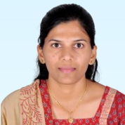 Dr. Sowjanya T V