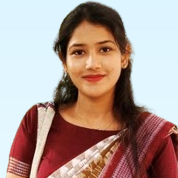 Ms. Gunturi Alekhya