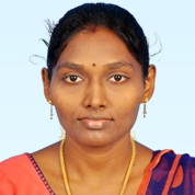 Dr. A. Maria Joncy