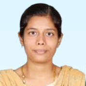 Dr. Saratha. M