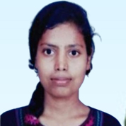 Dr. Chaitanya