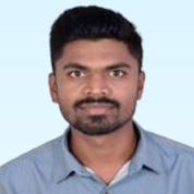 Mr. Srinatha T N