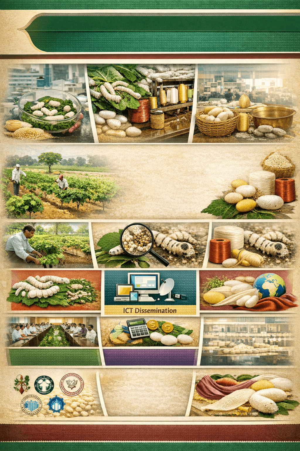 CSRTI Image