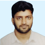 Dr. Suresh K.