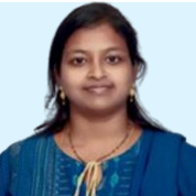 Dr. Joycy Rani D