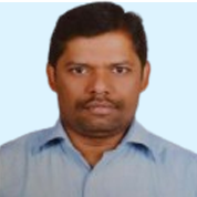 Dr. Mallikarjuna, G.