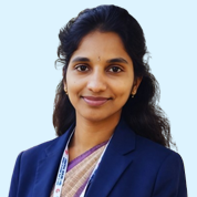Ms. Boggala Vajramma