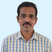 Dr. Ravindra