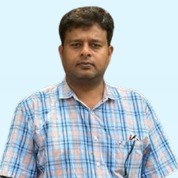 Dr. Vijay N