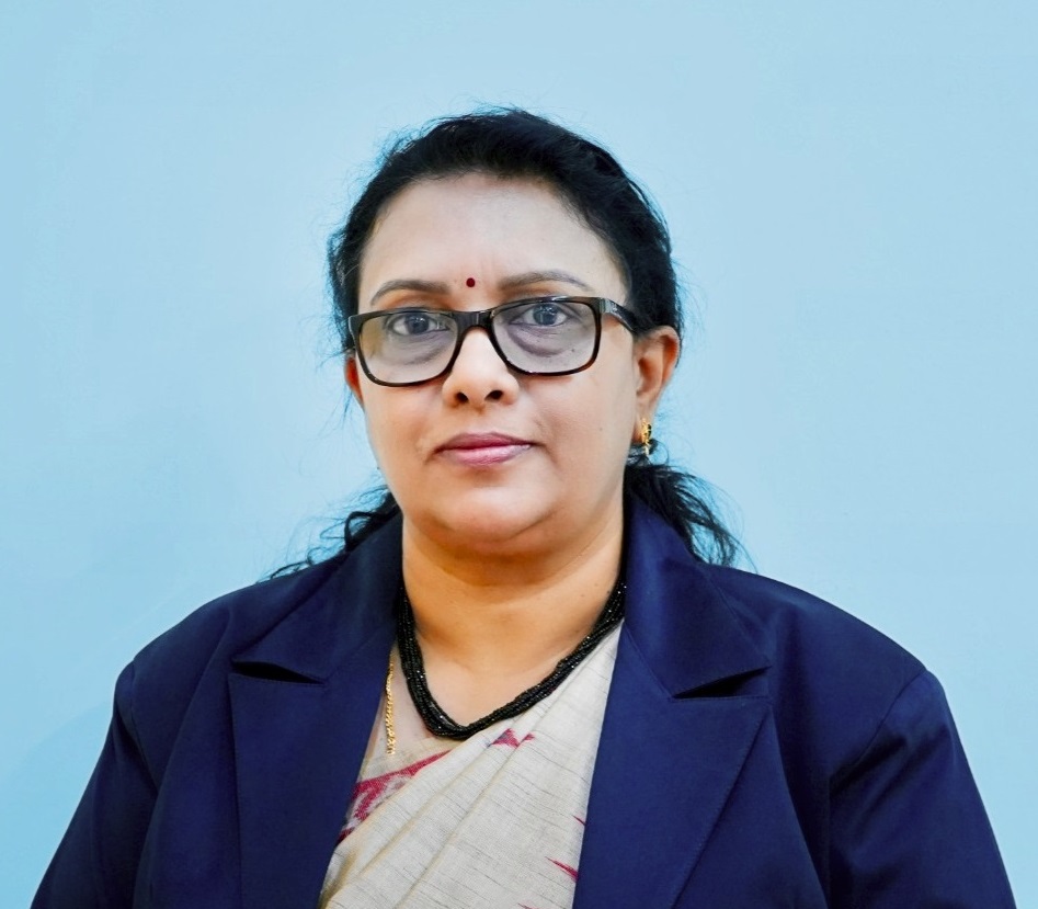 Director